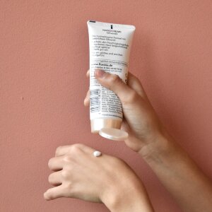 Крем для рук Olivenol (демо)