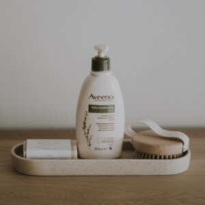 Шампунь для волос Repairing Care (демо)