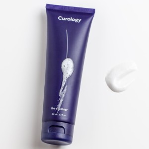 Крем для рук Panda's Dream (демо)