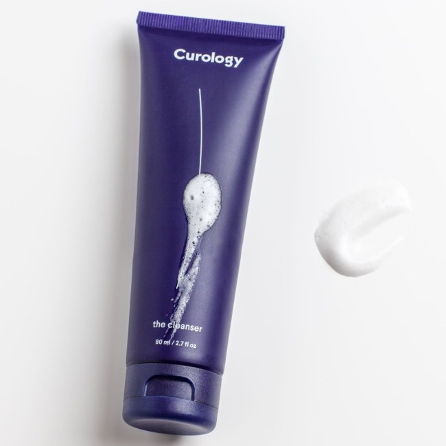 Крем для рук Panda's Dream (демо) Крем для рук Panda's Dream (демо)