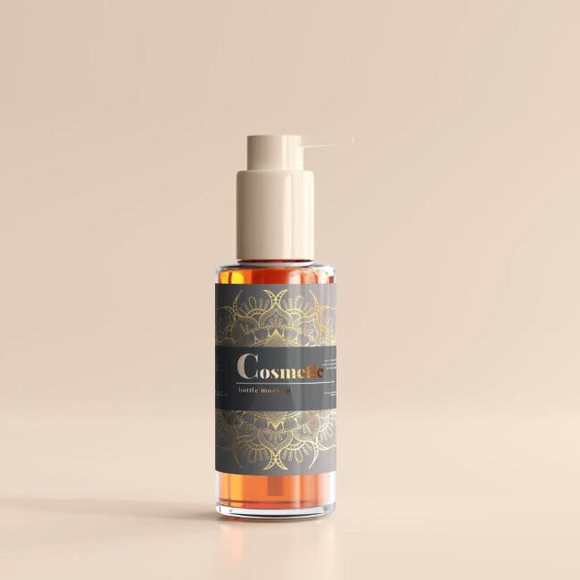 Био-крем для лица питательный France (демо) Био-крем для лица питательный France (демо)