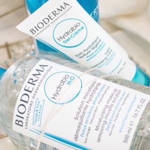 Термальная вода Thermal Spring (демо)