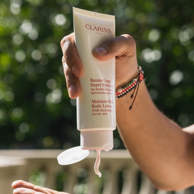 Лосьон для рук Lily (демо) Лосьон для рук Lily (демо)